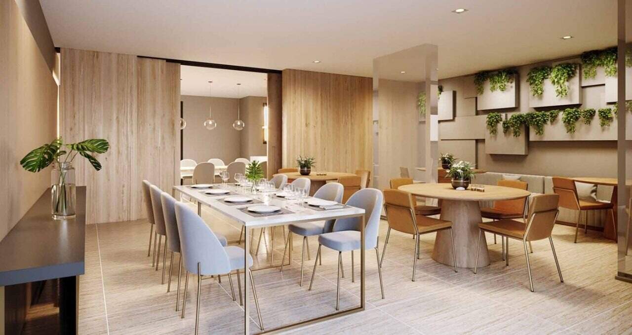 Apartamento à vendaPenha de FrançaSão Paulo: Lançamento Origem Penha