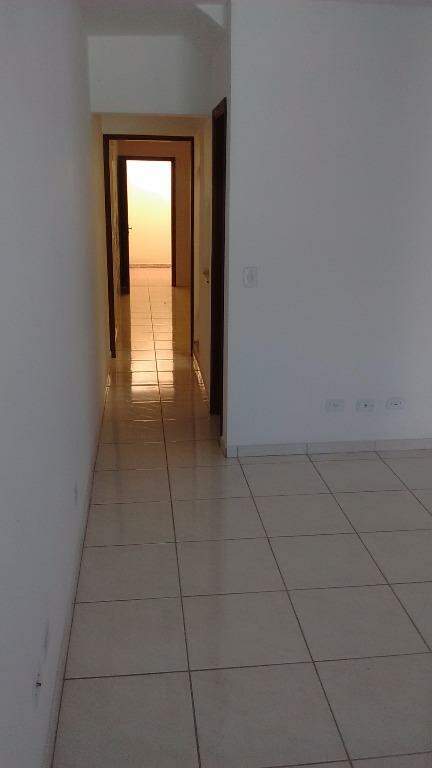 Sobrado à vendaParque das PaineirasSão Paulo: Sobrado, Artur Alvim