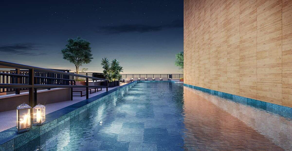 Apartamento à vendaVila PrudenteSão Paulo: Lançamento Raízes Vila Prudente  