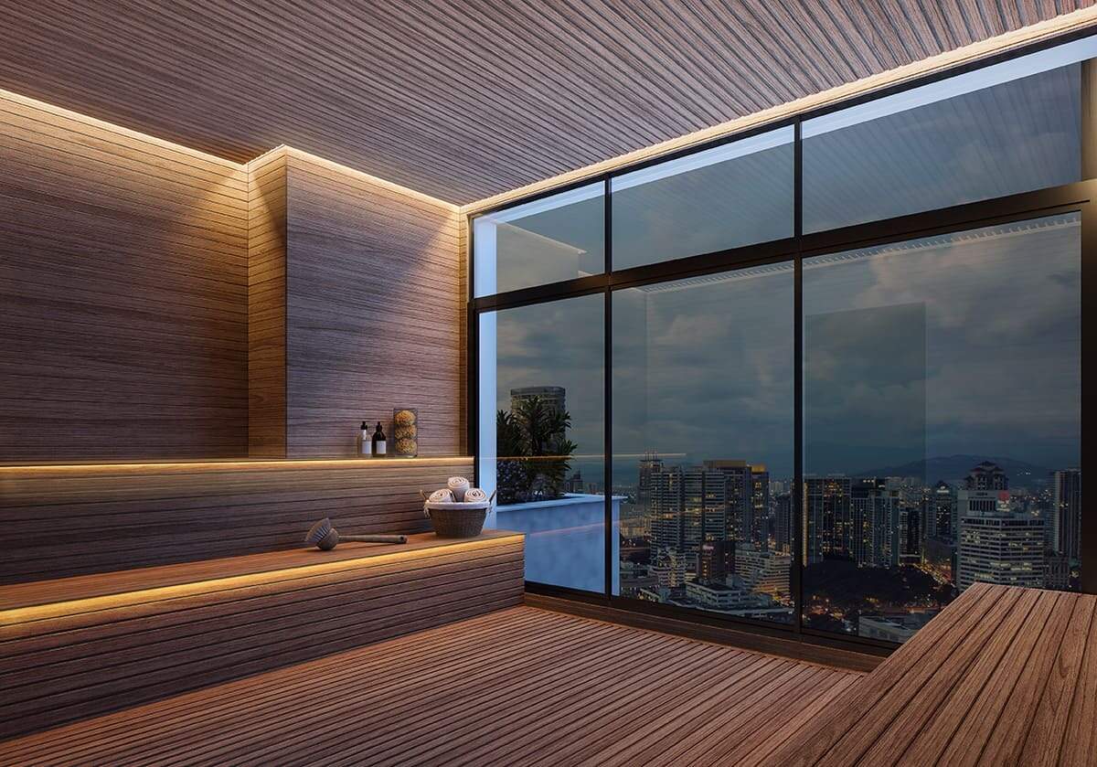 Apartamento à vendaVila PrudenteSão Paulo: Lançamento Raízes Vila Prudente  