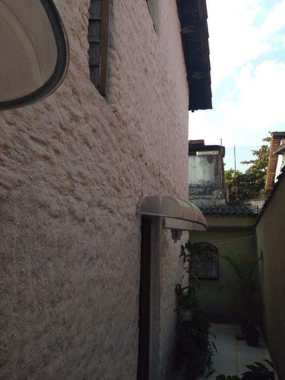 Sobrado à vendaVila DalilaSão Paulo: Sobrado na Vila Matilde