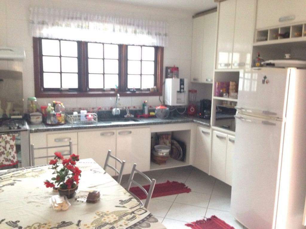 Sobrado à vendaVila DalilaSão Paulo: Sobrado na Vila Matilde