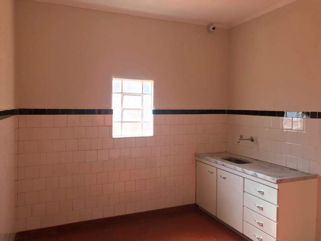 Casa à vendaVila MatildeSão Paulo: Casa para venda na Vila Matilde !!!!!