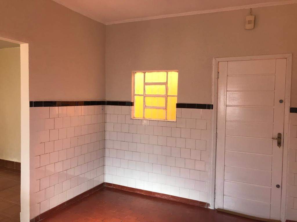 Casa à vendaVila MatildeSão Paulo: Casa para venda na Vila Matilde !!!!!