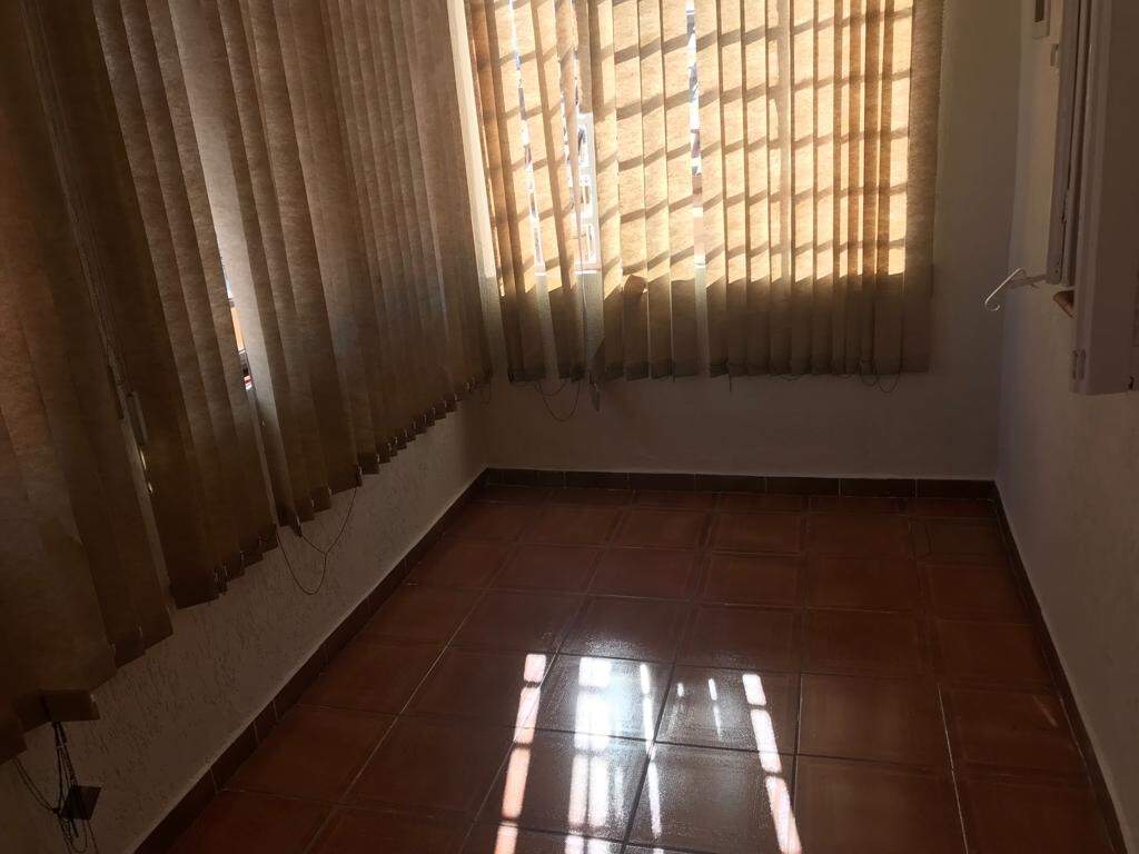 Casa à vendaVila MatildeSão Paulo: Casa para venda na Vila Matilde !!!!!