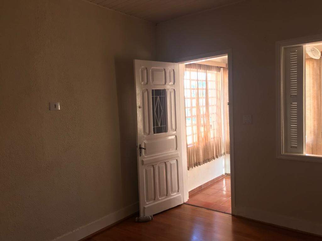 Casa à vendaVila MatildeSão Paulo: Casa para venda na Vila Matilde !!!!!