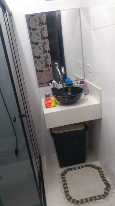 Apartamento à vendaParada XV de NovembroSão Paulo: Aparamento para venda na Parada XV !!!
