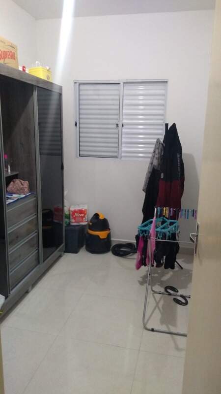 Apartamento à vendaParada XV de NovembroSão Paulo: Aparamento para venda na Parada XV !!!
