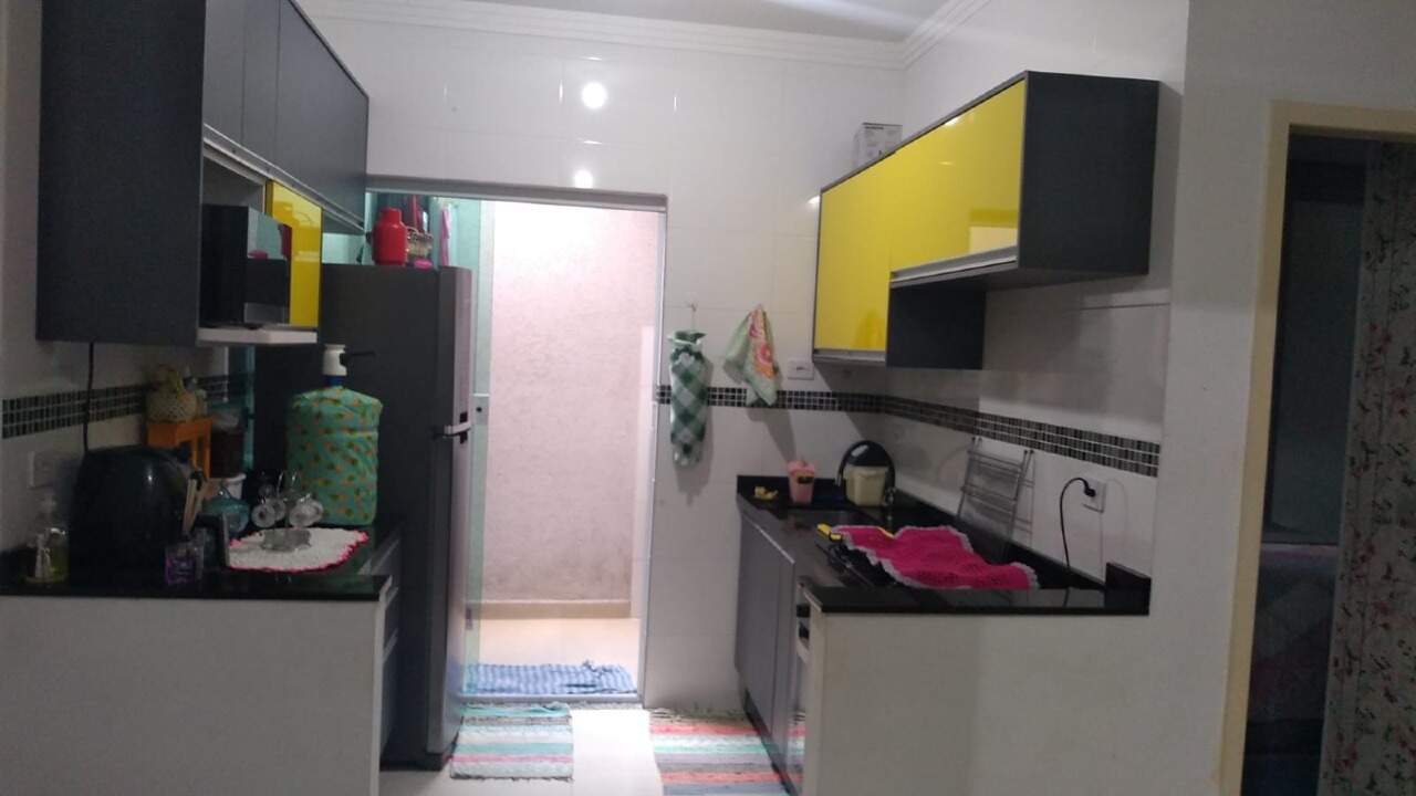 Apartamento à vendaParada XV de NovembroSão Paulo: Aparamento para venda na Parada XV !!!