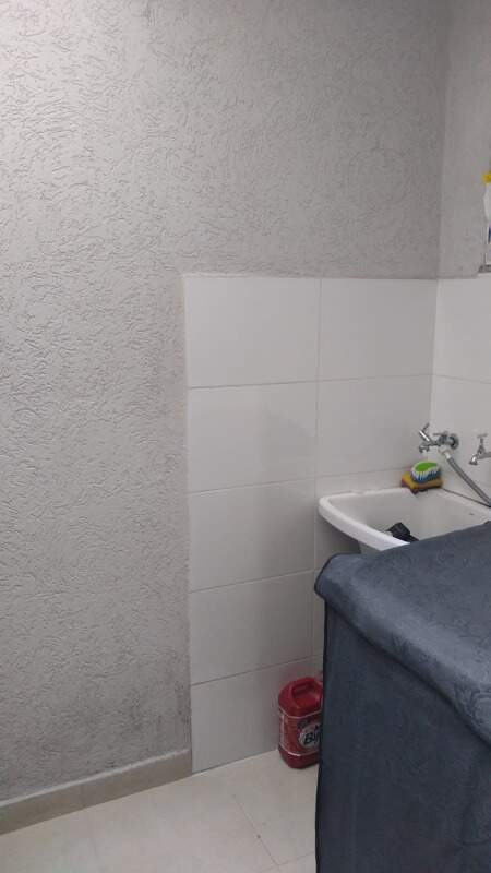 Apartamento à vendaParada XV de NovembroSão Paulo: Aparamento para venda na Parada XV !!!