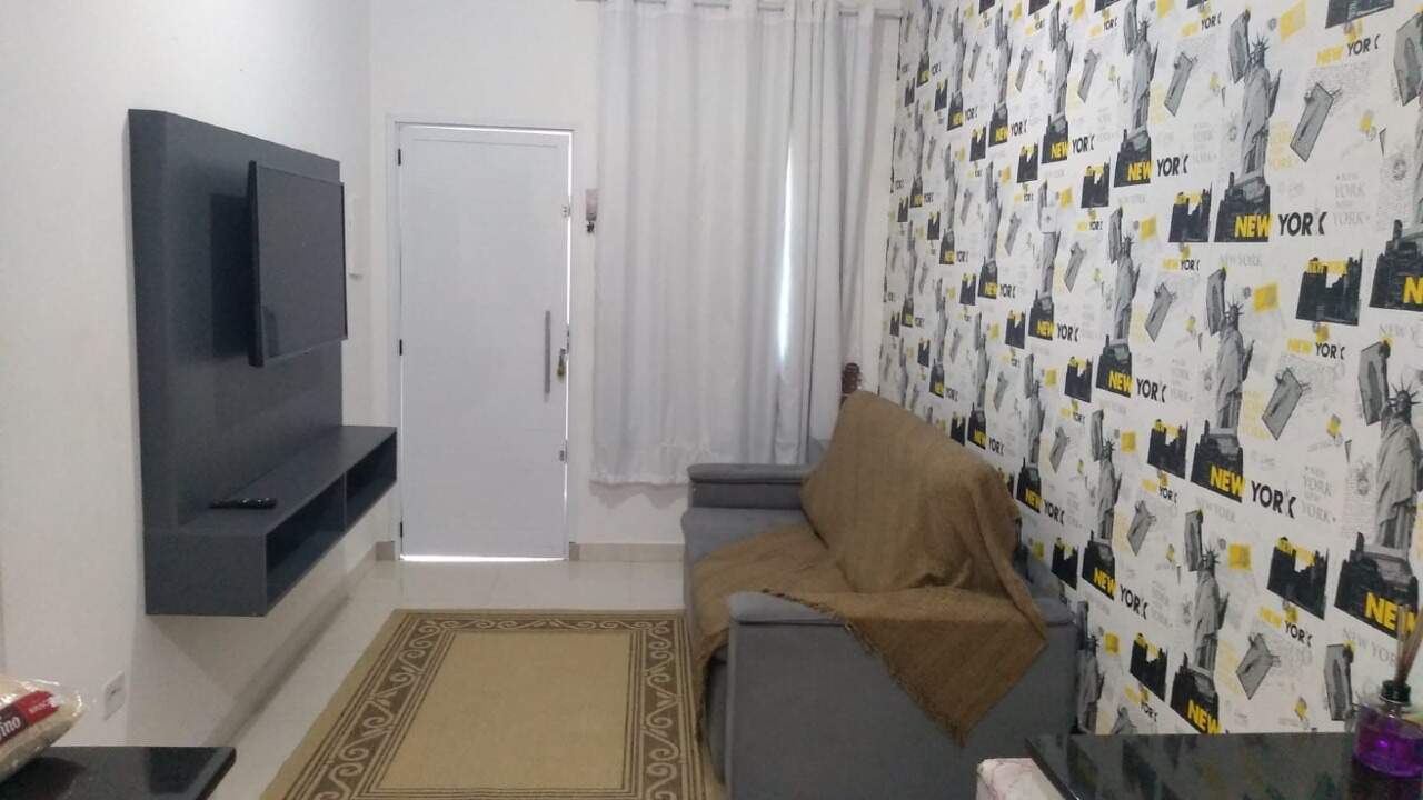 Apartamento à vendaParada XV de NovembroSão Paulo: Aparamento para venda na Parada XV !!!