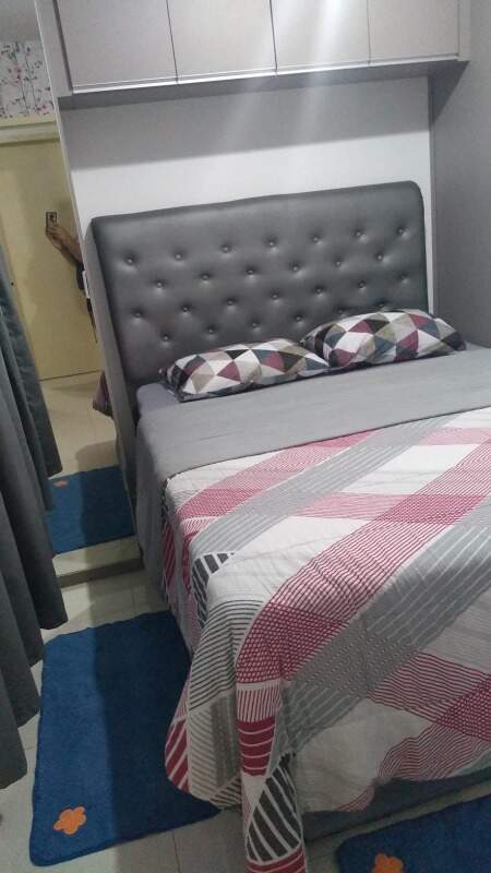 Apartamento à vendaParada XV de NovembroSão Paulo: Aparamento para venda na Parada XV !!!