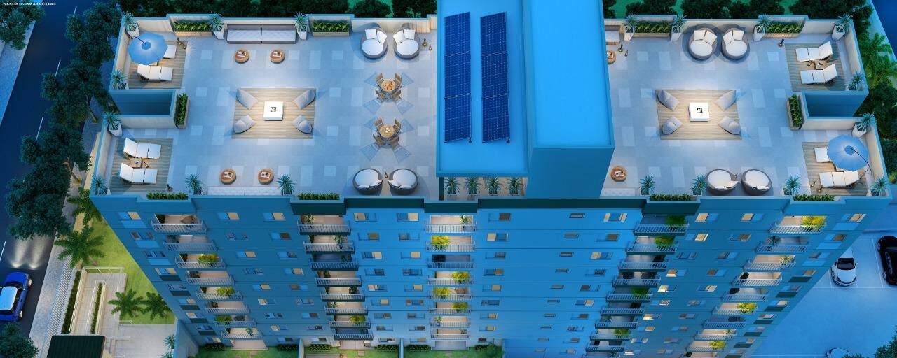 Apartamento à vendaItaqueraSão Paulo: Lançamento Jardins do Sobral Itaquera