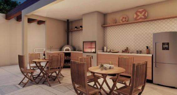 Apartamento à vendaItaqueraSão Paulo: Lançamento Jardins do Sobral Itaquera