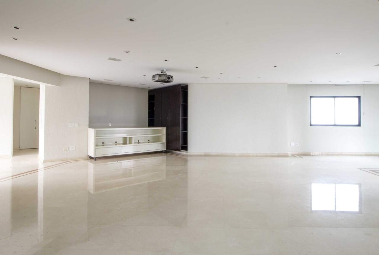 Cobertura à vendaAnália FrancoSão Paulo: Cobertura Duplex, Alto Padrão no Jardim Anália Franco