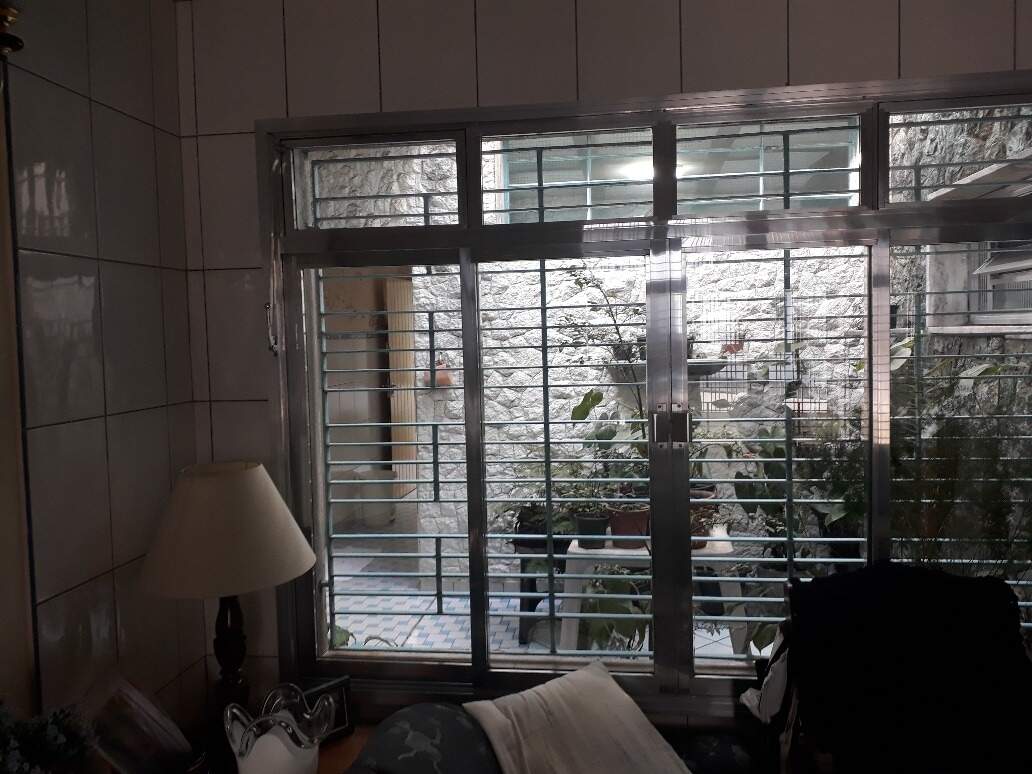 Sobrado à vendaTatuapéSão Paulo: Sobrado com 3 pavimentos para vender no Anália Franco, Tatuapé !!!!