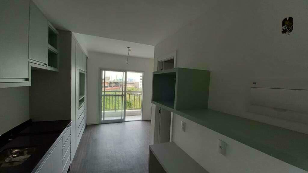 Studio à vendaBelémSão Paulo: Studio com Móveis Planejados à venda no Belenzinho