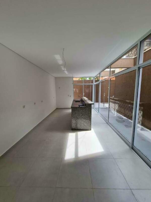 Sobrado à vendaVila MoreiraGuarulhos: Sobrado 155m² à venda na Vila Moreira- Guarulhos