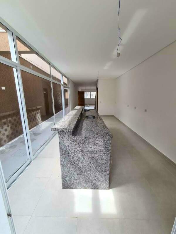 Sobrado à vendaVila MoreiraGuarulhos: Sobrado 155m² à venda na Vila Moreira- Guarulhos