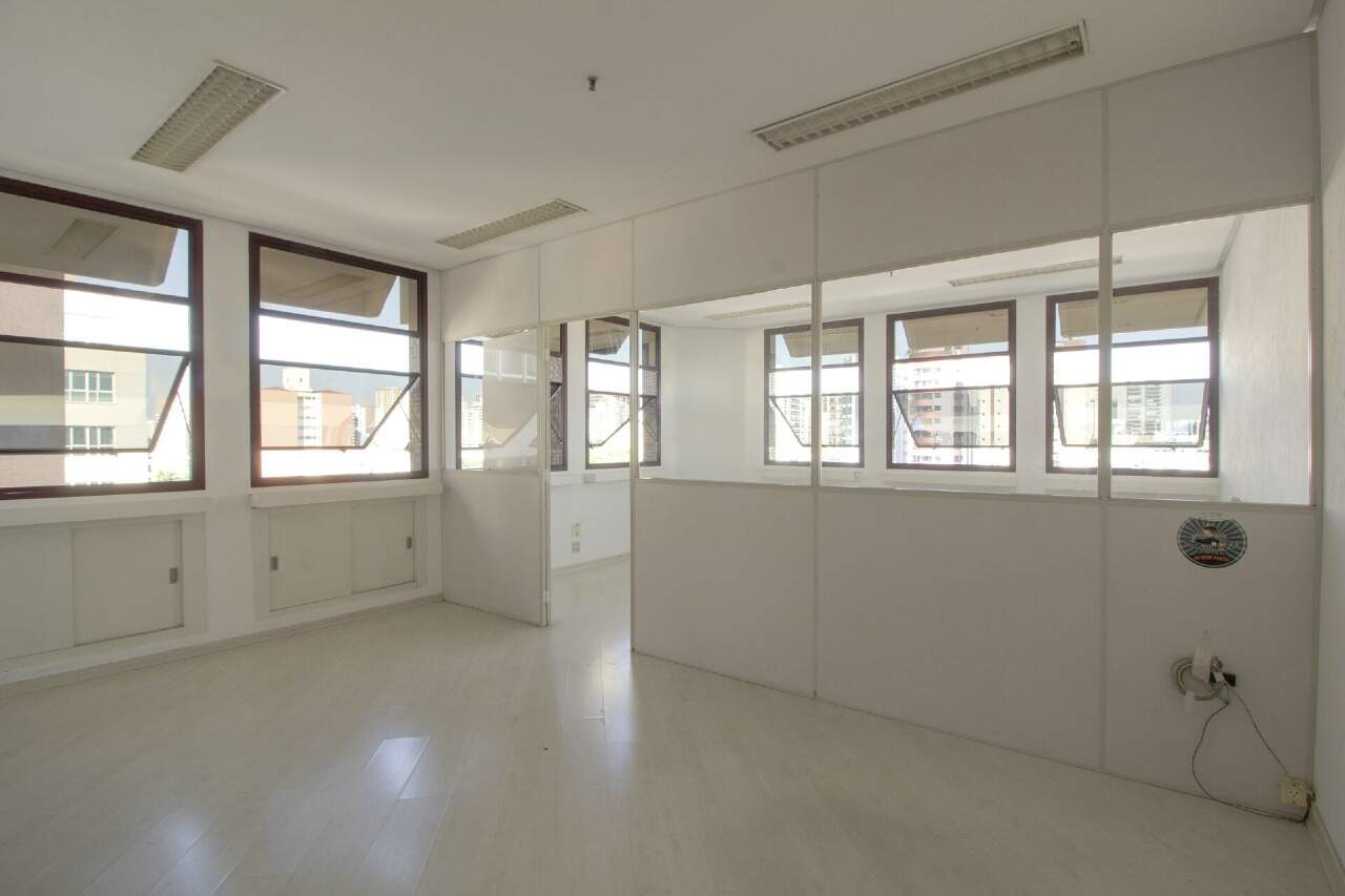 Sala Comercial à vendaCentroSão Caetano do Sul: Sala Comercial 55m.²à venda no ABC Paulista 
