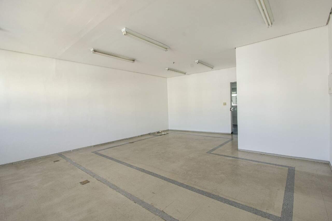 Sala Comercial à vendaCentroSão Caetano do Sul: Sala Comercial 55m² À venda em São Caetano do Sul - Executive Center
