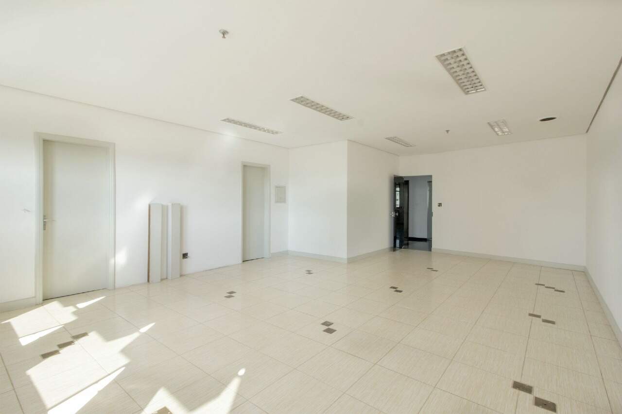 Sala Comercial à vendaCentroSão Caetano do Sul: Sala Comercial 55m²à venda no Executive Center, São Caetano do Sul ABC