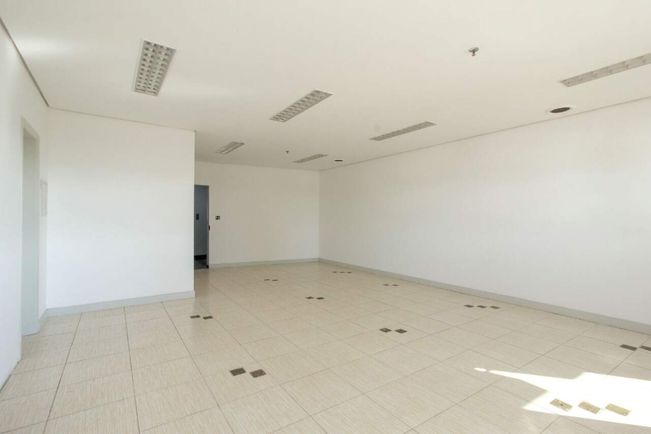 Sala Comercial à vendaCentroSão Caetano do Sul: Sala Comercial 55m²à venda no Executive Center, São Caetano do Sul ABC