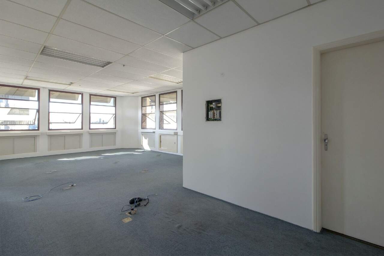 Sala Comercial à vendaCentroSão Caetano do Sul: Sala Comercial 110m² à venda em São Caetano do Sul
