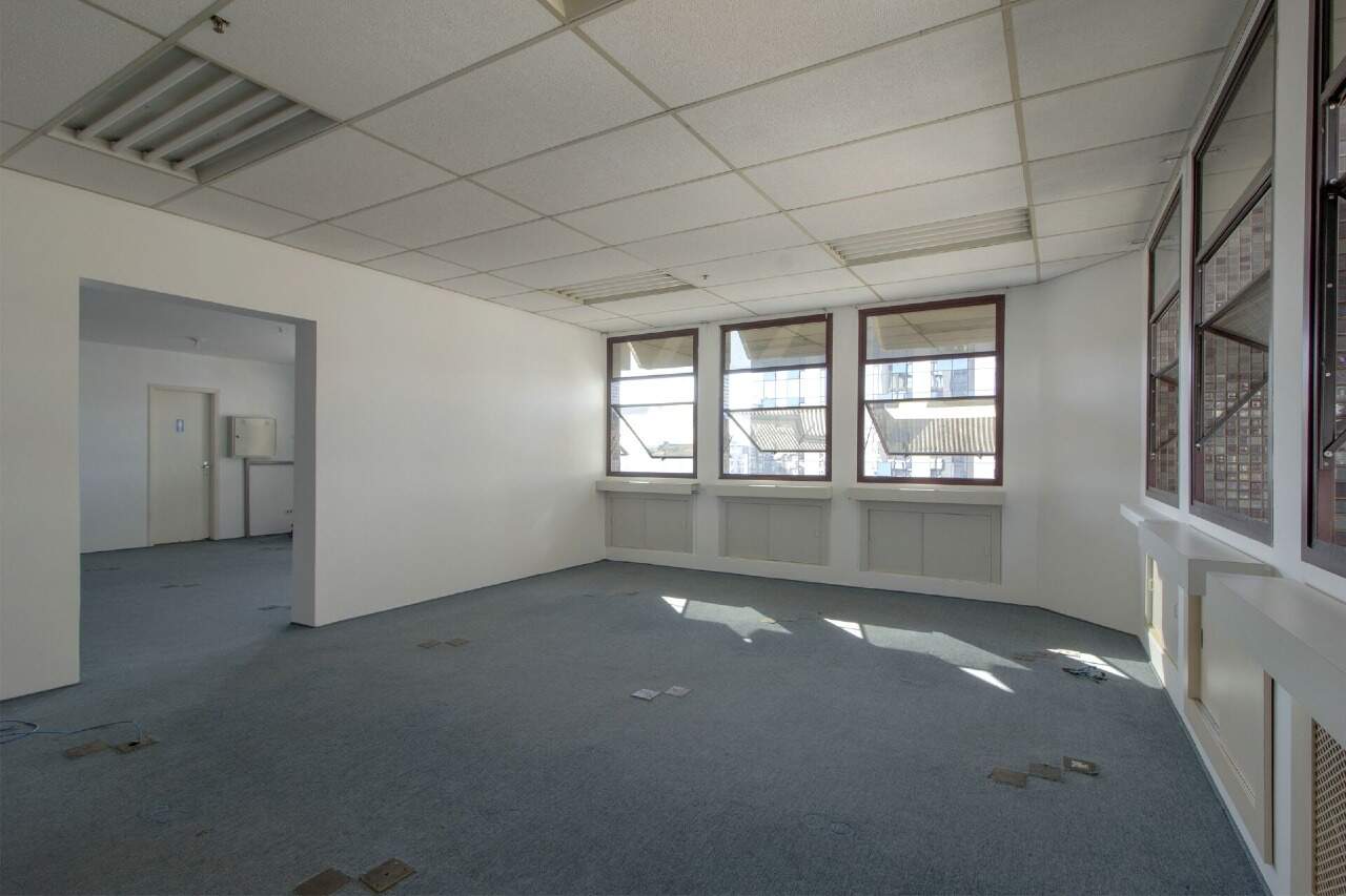 Sala Comercial à vendaCentroSão Caetano do Sul: Sala Comercial 110m² à venda em São Caetano do Sul
