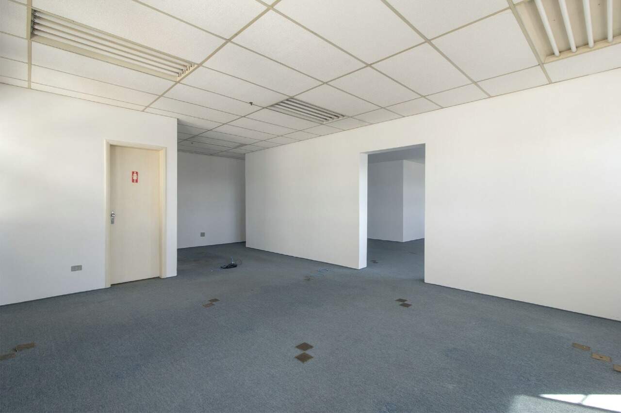 Sala Comercial à vendaCentroSão Caetano do Sul: 