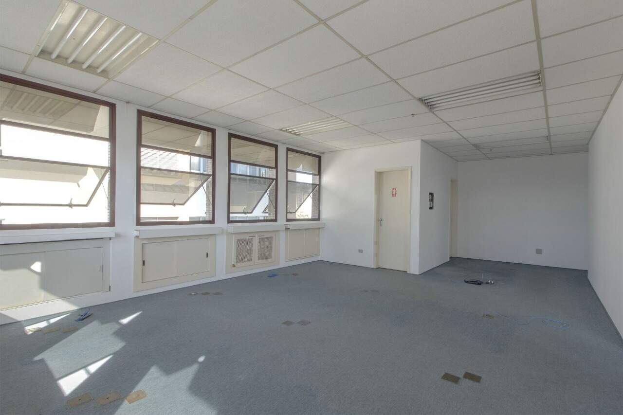 Sala Comercial à vendaCentroSão Caetano do Sul: Sala Comercial 110m² à venda em São Caetano do Sul