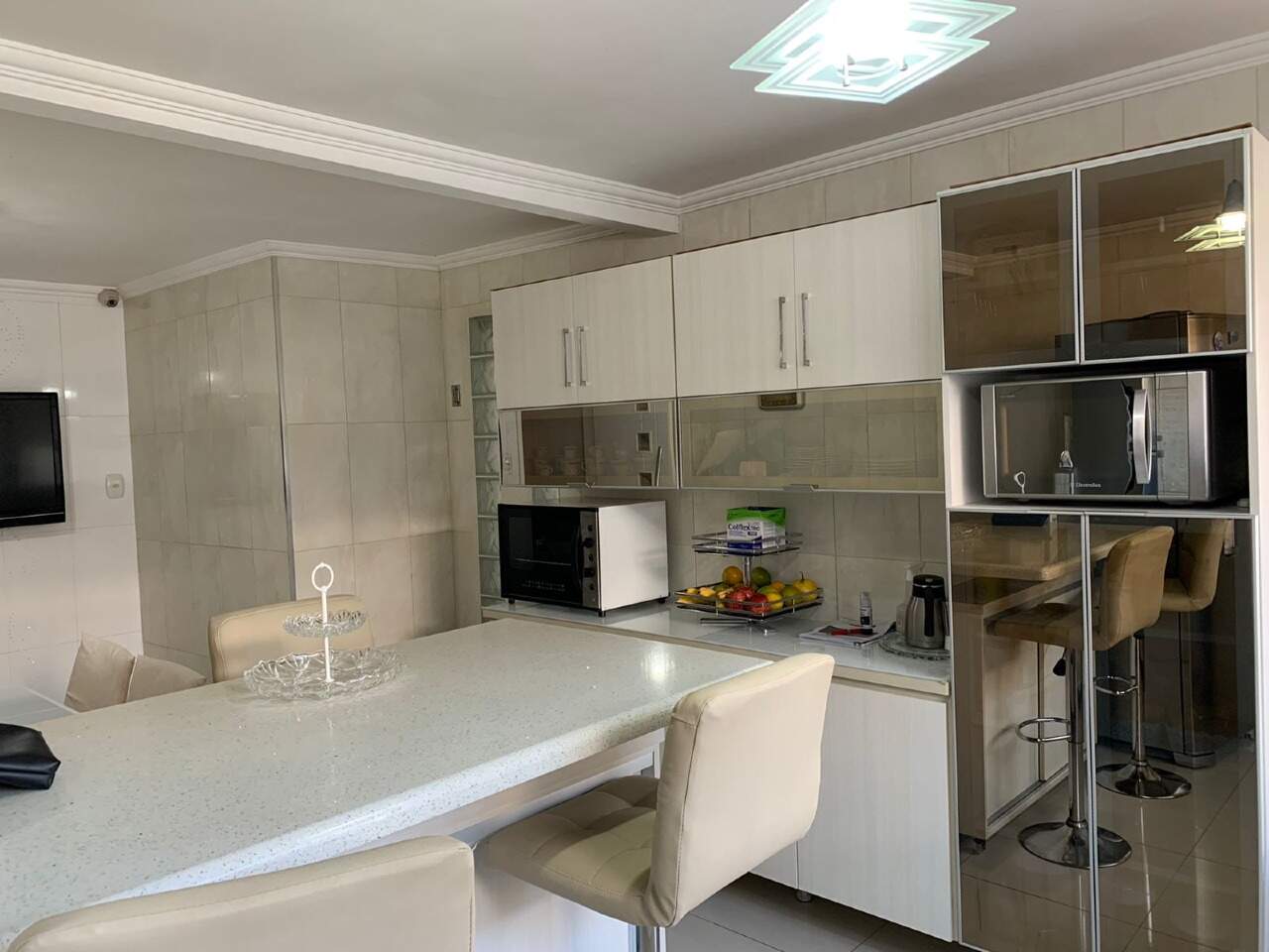 Sobrado à vendaSão Miguel PaulistaSão Paulo: Sobrado 300m² à venda em São Miguel