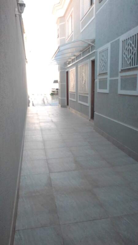 Sobrado à vendaVila MatildeSão Paulo: Sobrado para venda com 2 dorms. na Vila Matilde !!!!!