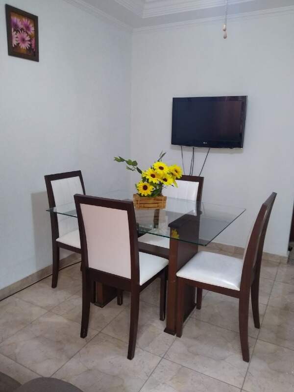 Sobrado à vendaVila MatildeSão Paulo: Sobrado para venda com 2 dorms. na Vila Matilde !!!!!