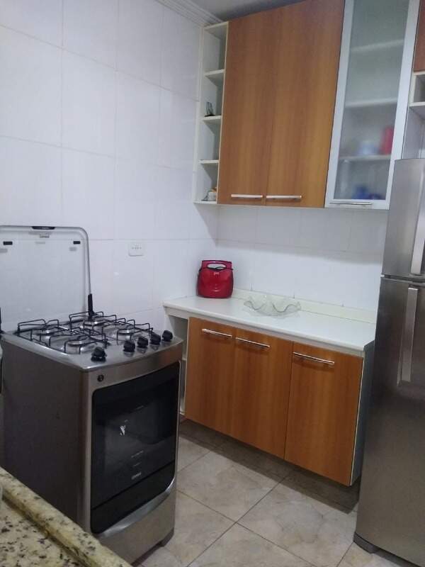 Sobrado à vendaVila MatildeSão Paulo: Sobrado para venda com 2 dorms. na Vila Matilde !!!!!
