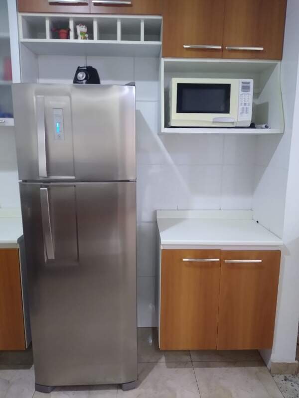 Sobrado à vendaVila MatildeSão Paulo: Sobrado para venda com 2 dorms. na Vila Matilde !!!!!
