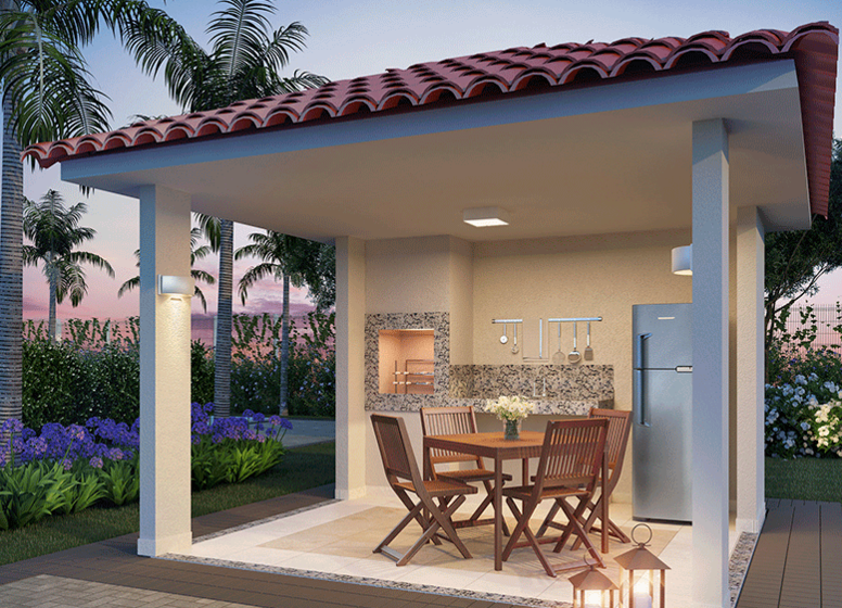 Apartamento à vendaBelémSão Paulo: Lançamento Plano&Plano Estação Belém - Minha Casa Verde e Amarela