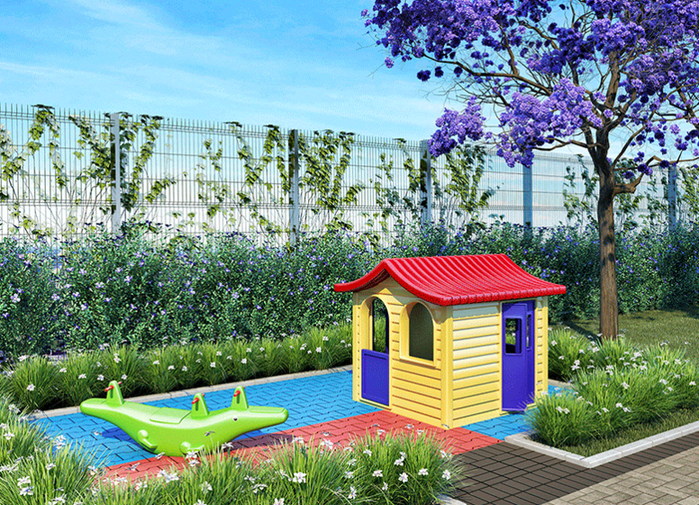 Apartamento à vendaBelémSão Paulo: Lançamento Plano&Plano Estação Belém - Minha Casa Verde e Amarela