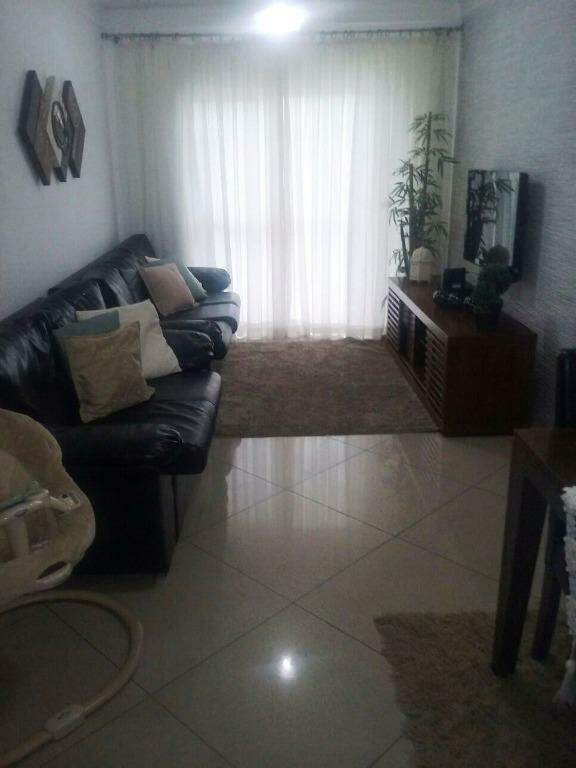 Apartamento à vendaVila EsperançaSão Paulo: Apartamento com 2 dormitórios a venda na Vila Matilde - São Paulo - SP