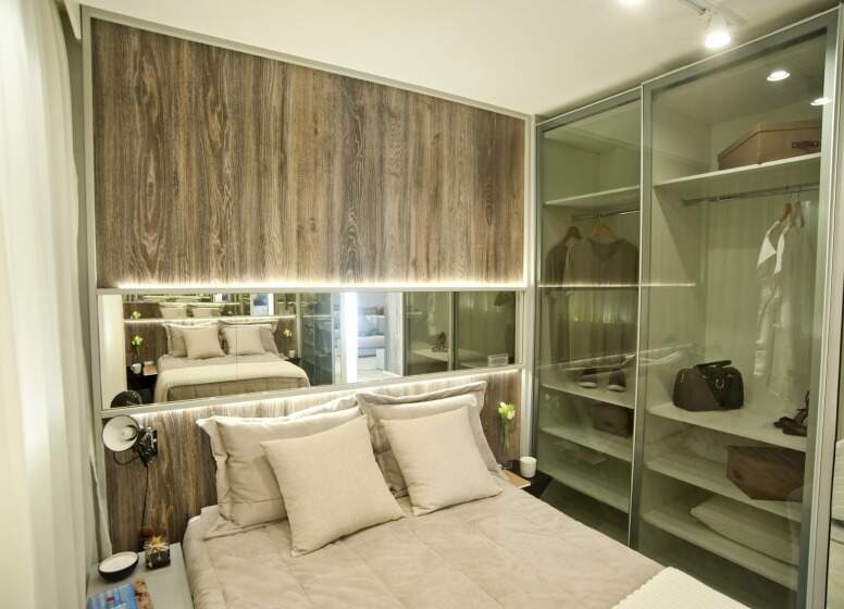 Apartamento à vendaItaqueraSão Paulo: Lançamento Plano&Plano Pq. do Carmo