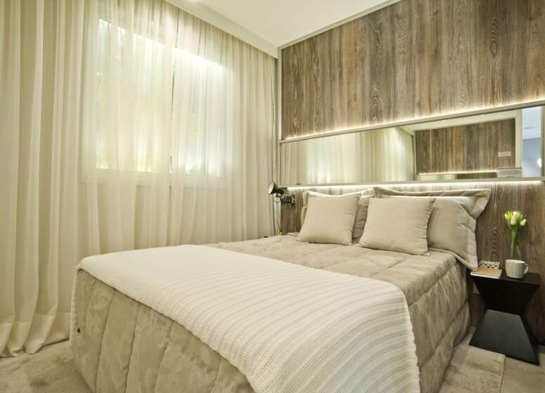 Apartamento à vendaItaqueraSão Paulo: Lançamento Plano&Plano Pq. do Carmo