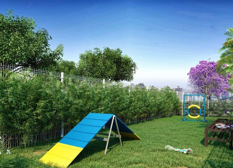 Apartamento à vendaVila EmaSão Paulo: Lançamento Plano e Plano Vila Ema