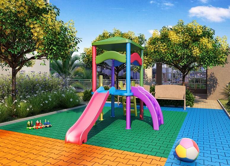 Apartamento à vendaVila EmaSão Paulo: Lançamento Plano e Plano Vila Ema