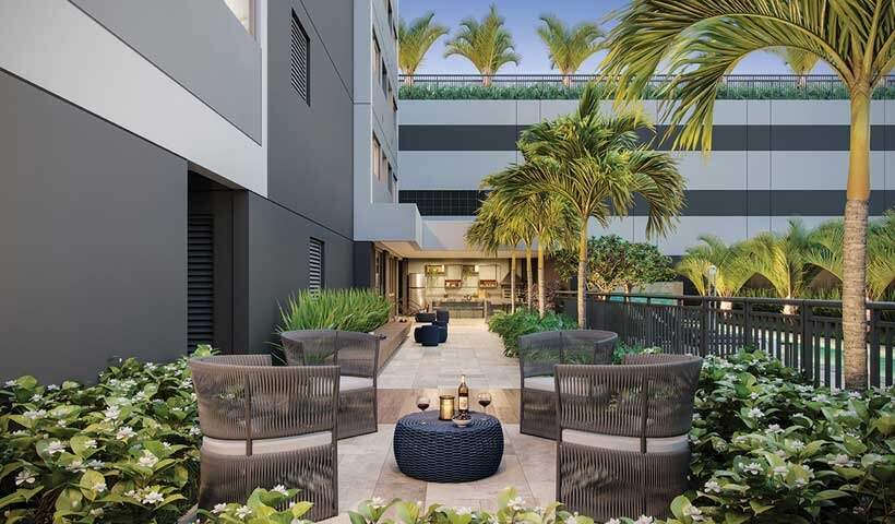 Apartamento à vendaVila PrudenteSão Paulo: FIT CASA ORATÓRIO LANÇAMENTO EZTEC - MINHA CASA VERDE E AMARELA