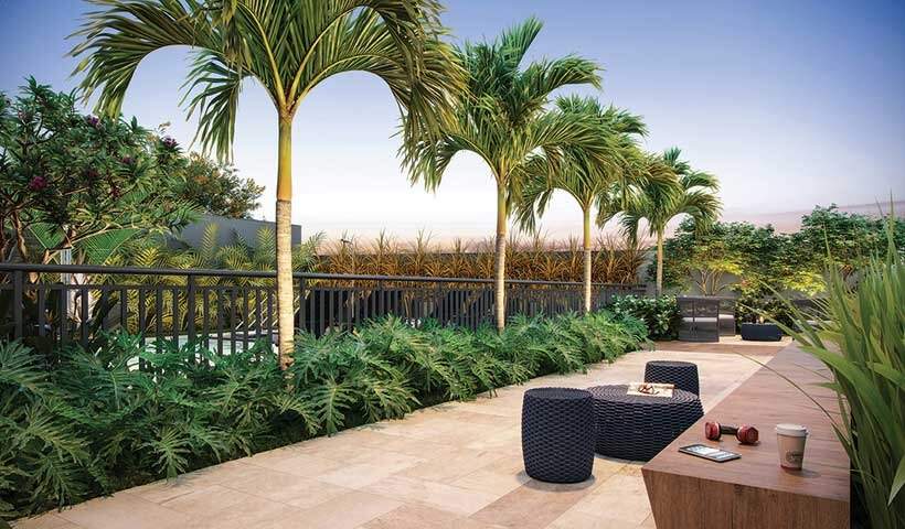Apartamento à vendaVila PrudenteSão Paulo: FIT CASA ORATÓRIO LANÇAMENTO EZTEC - MINHA CASA VERDE E AMARELA