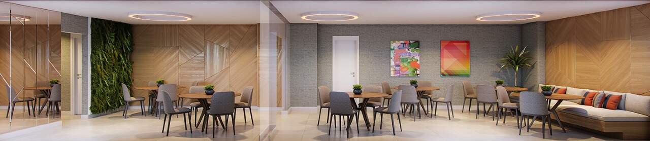 Apartamento à vendaCONJ HAB JOSE BONIFACIOSão Paulo: LANÇAMENTO FIT CASA JOSÉ BONIFÁCIO - FINANCIAMENTO CAIXA