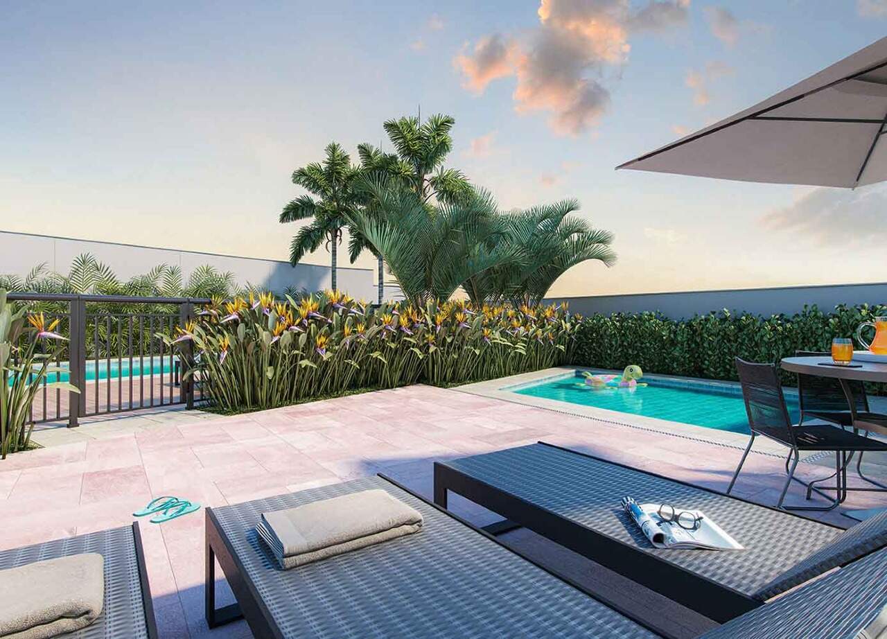 Apartamento à vendaCONJ HAB JOSE BONIFACIOSão Paulo: LANÇAMENTO FIT CASA JOSÉ BONIFÁCIO - FINANCIAMENTO CAIXA