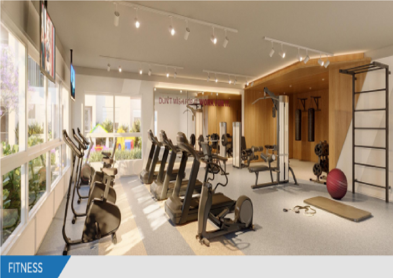 Apartamento à vendaCarrãoSão Paulo: Lançamento Tegra - TEG Vila Carrão