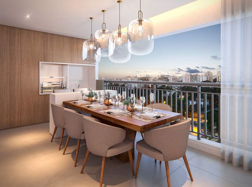 Apartamento à vendaTatuapéSão Paulo: Lançamento TEGRA Alto Padrão - Celso Garcia ASTRO E ESTRELA