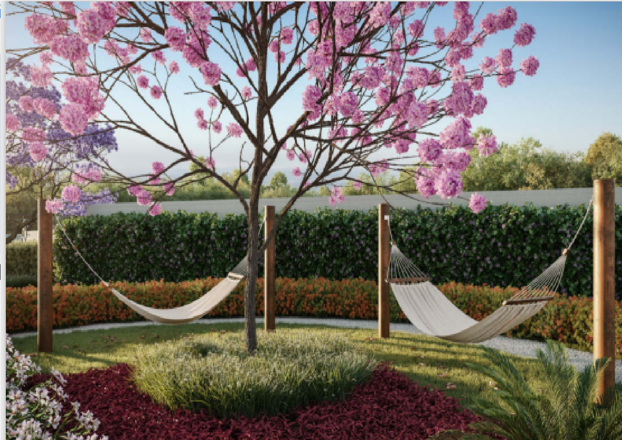 Apartamento à vendaMoocaSão Paulo: Lançamento Mooca Vila Palermo da Cury Alto Padrão